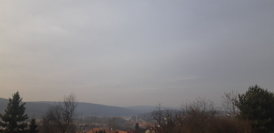 Harsány