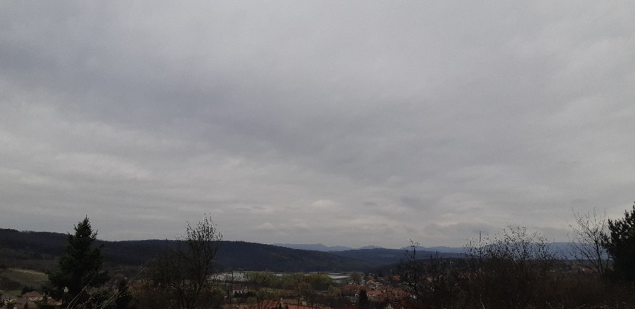 Harsány