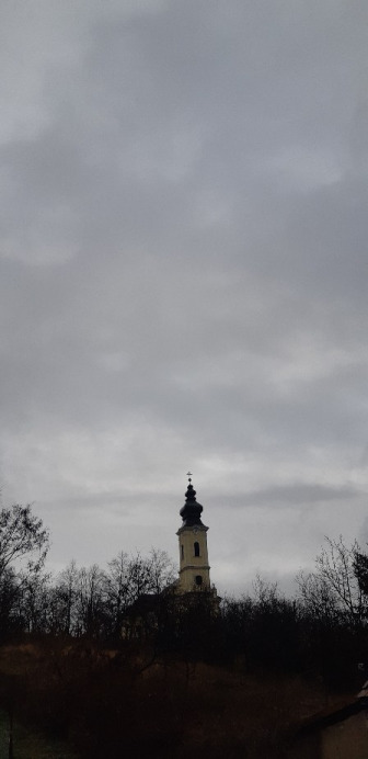 Harsány