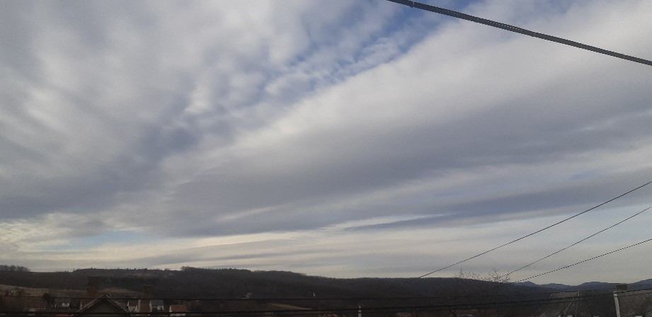 Harsány
