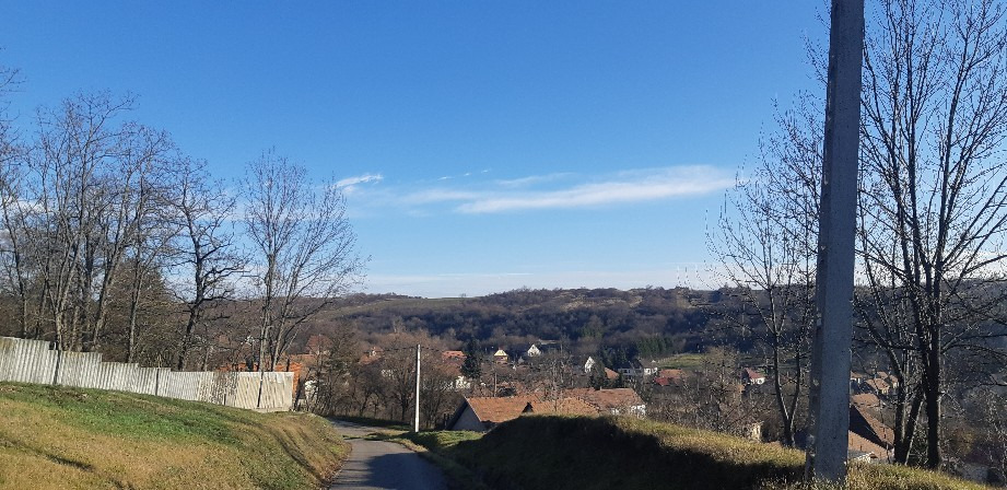 Harsány