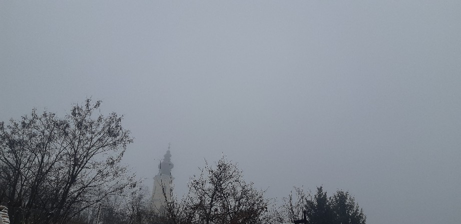 Harsány