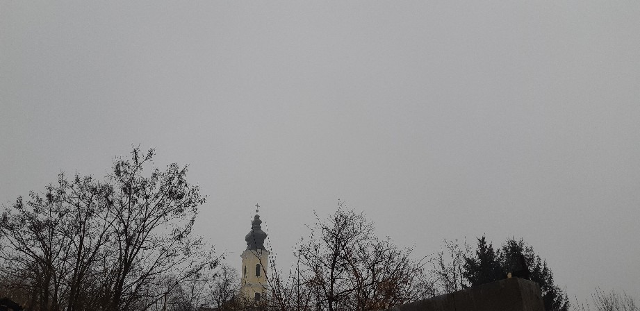 Harsány