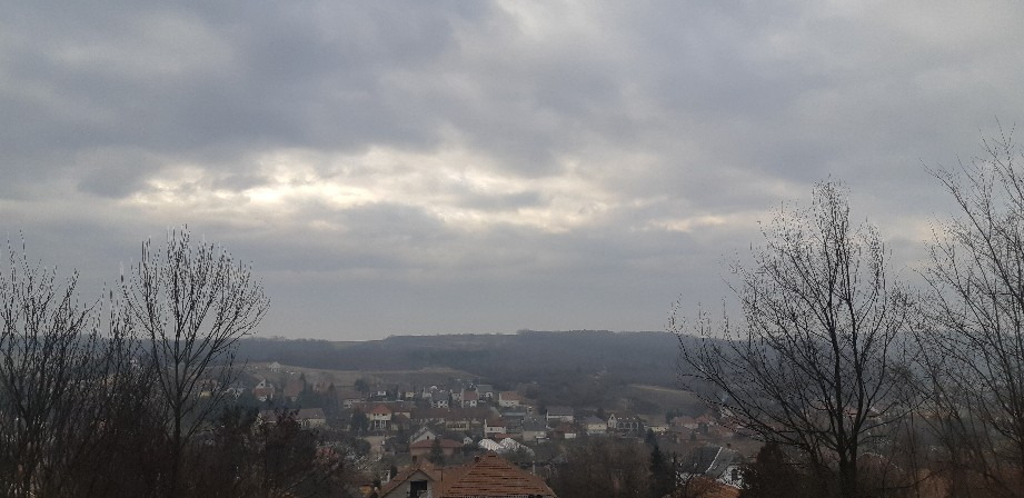 Harsány
