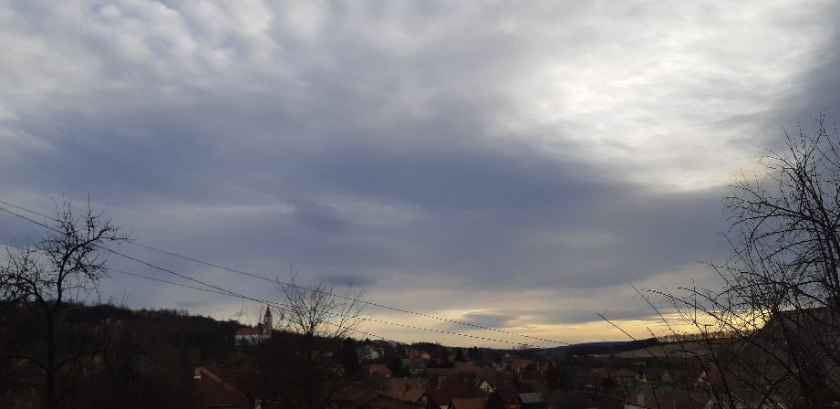 Harsány