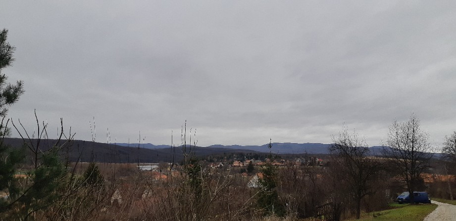 Harsány