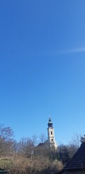 Harsány