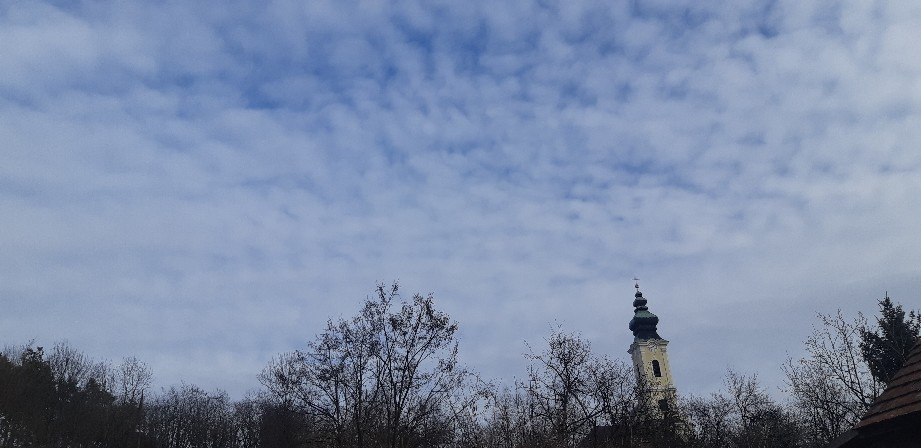 Harsány