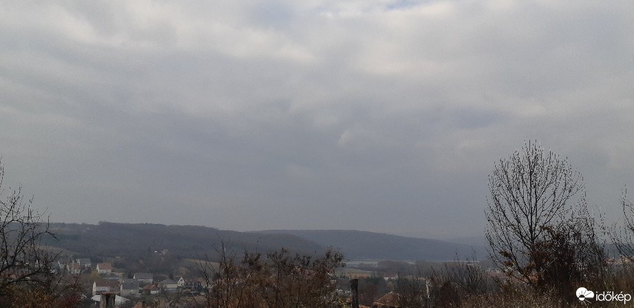Harsány