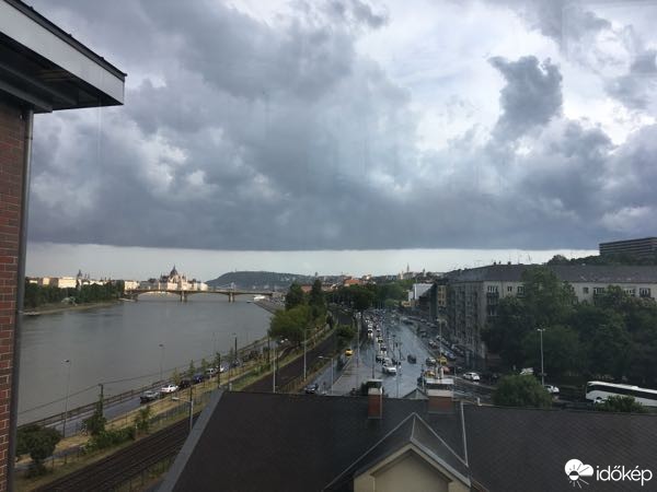 Budapest II.ker - Rózsadomb