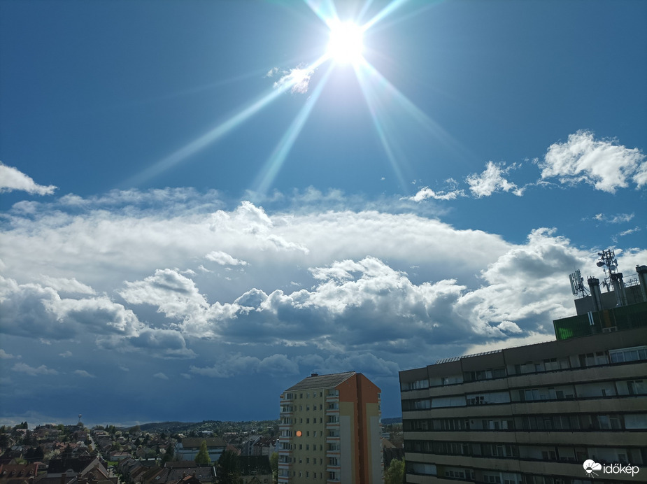 Zalaegerszeg