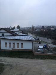 Zirc