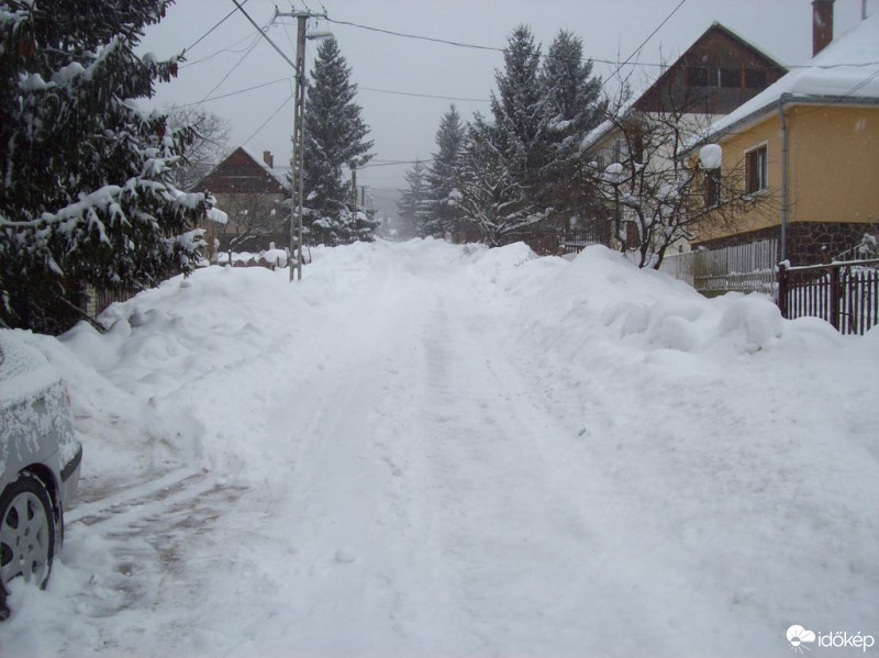 Parádsasvár