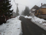 Parádsasvár
