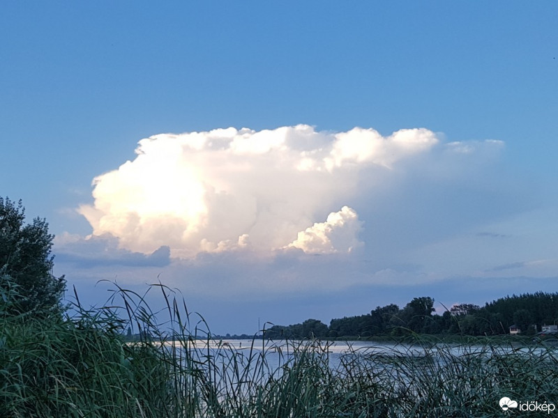 Szigetszentmárton