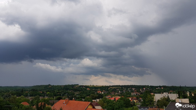 Pécel
