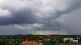 Pécel