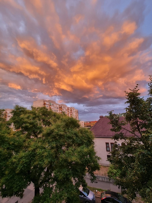 Budapest XX. ker