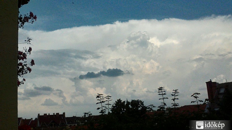 Szolnok