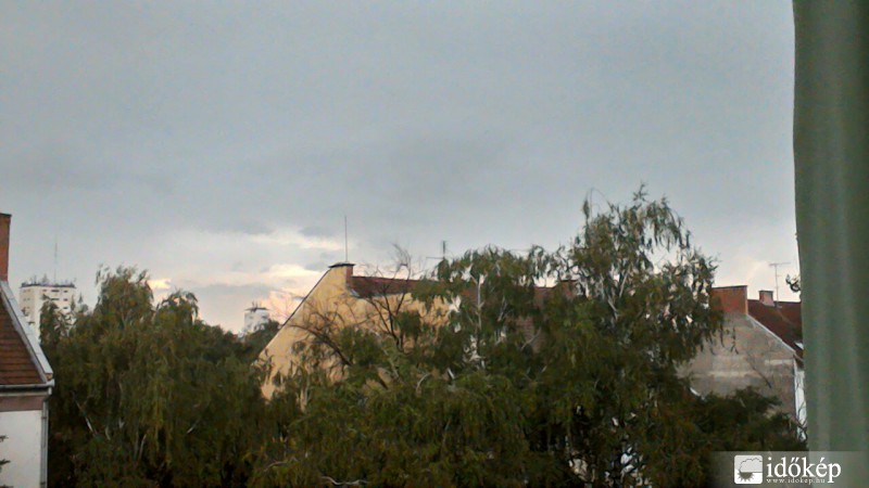 Szolnok