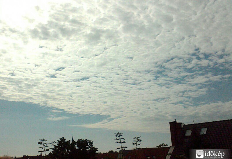 Szolnok