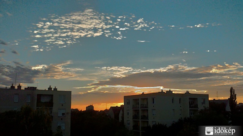 Szolnok