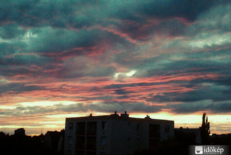 Szolnok