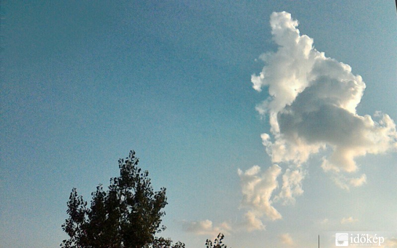 Szolnok