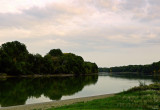 Kis Duna-ág 