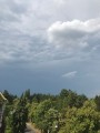 Nagykanizsa
