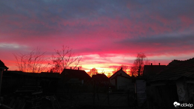 Szabadszállás