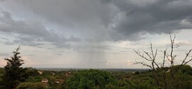 Érd-Parkváros