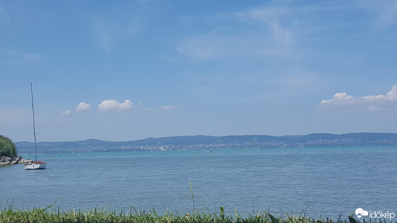 Zamárdi