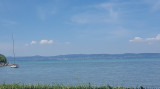 Zamárdi