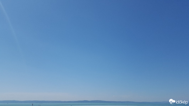 Siófok