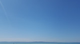 Siófok