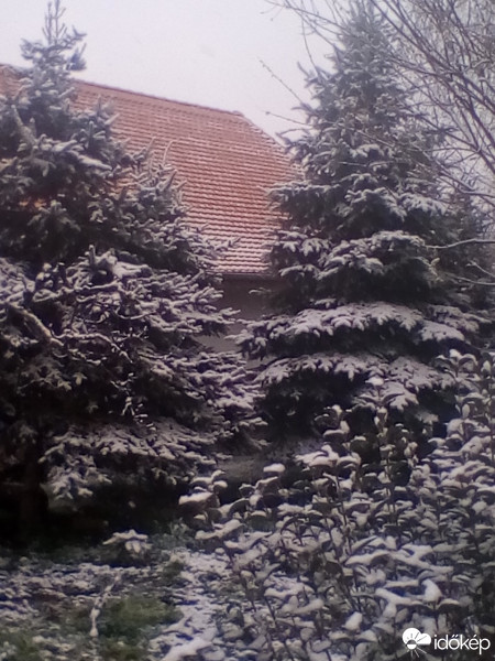 Felsőnána