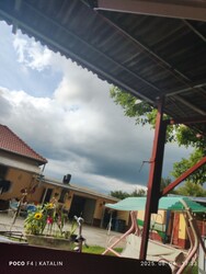Sáta