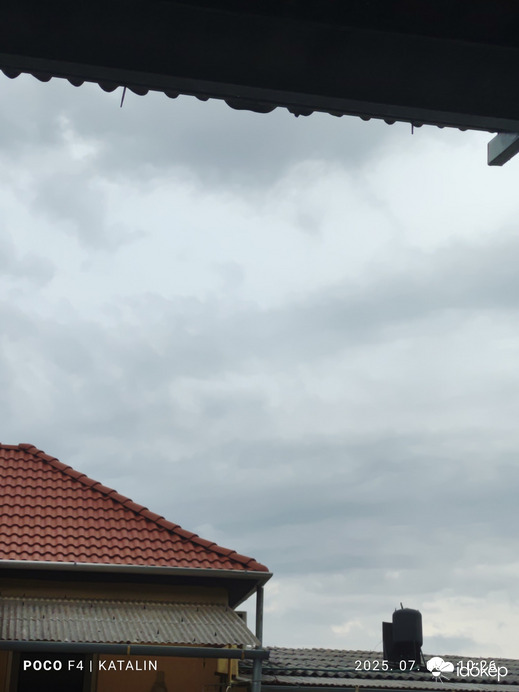 Sáta