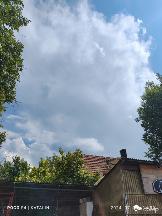 Sáta