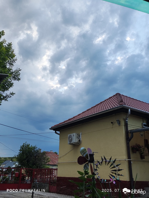 Sáta