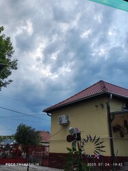 Sáta