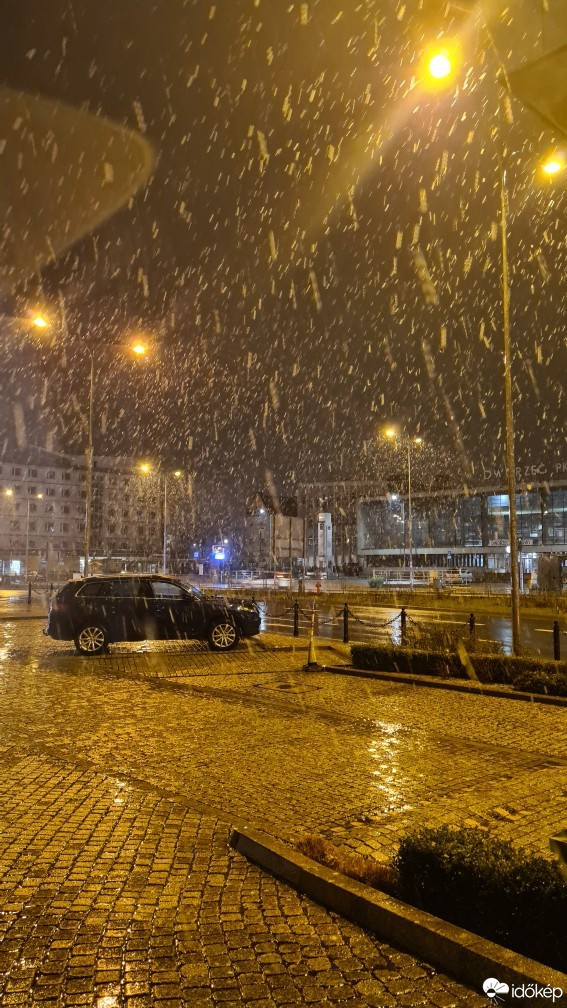 Kielce