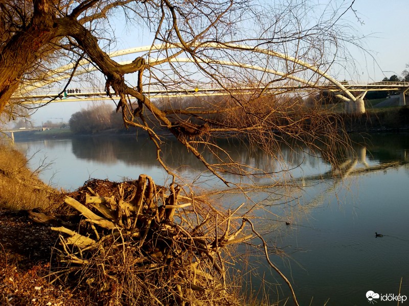 Szolnok
