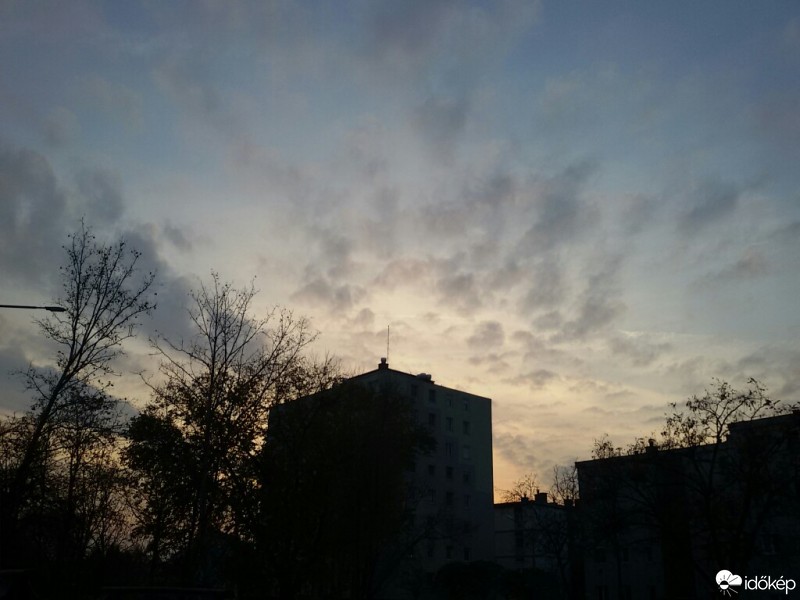 Szolnok