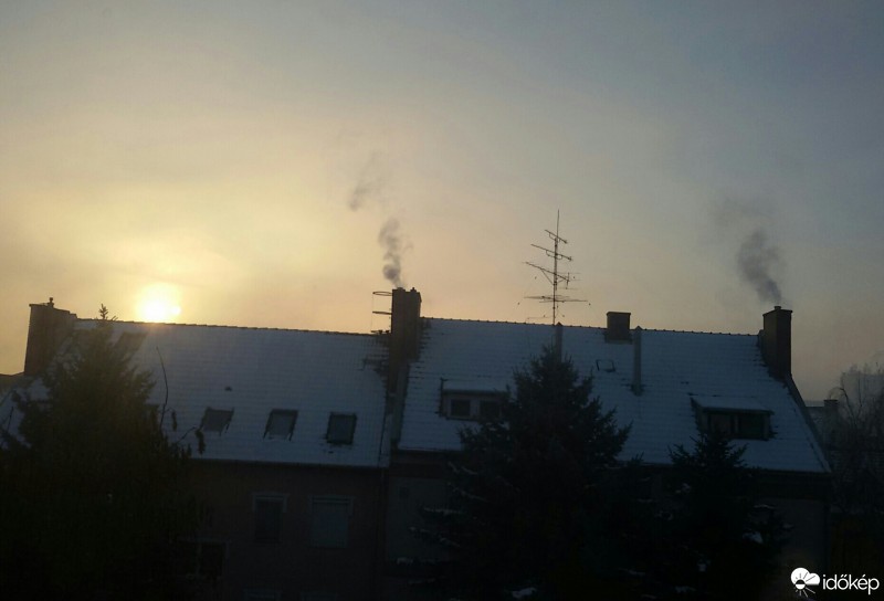 Szolnok