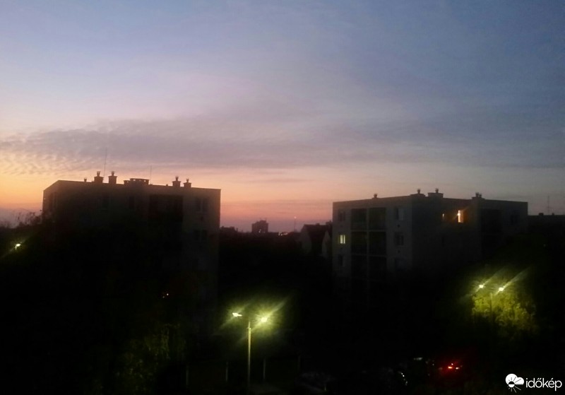 Szolnok