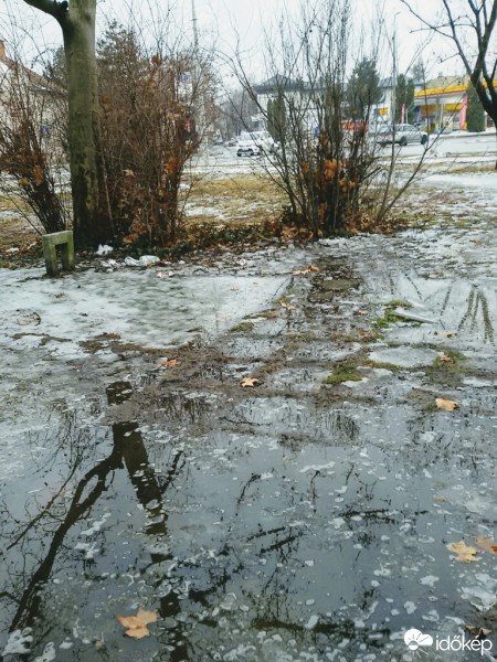Szolnok