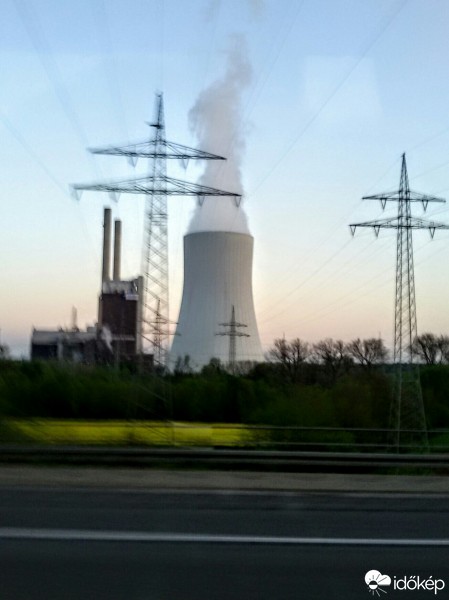Szolnok