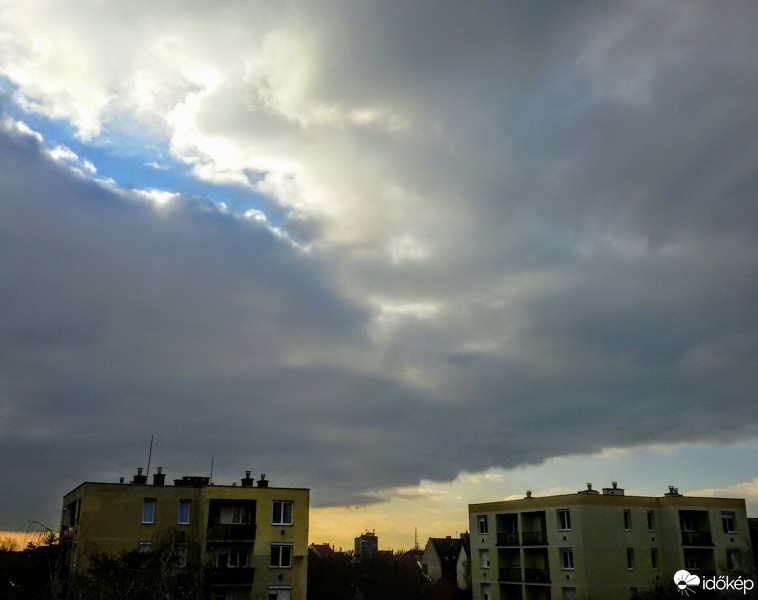 Szolnok